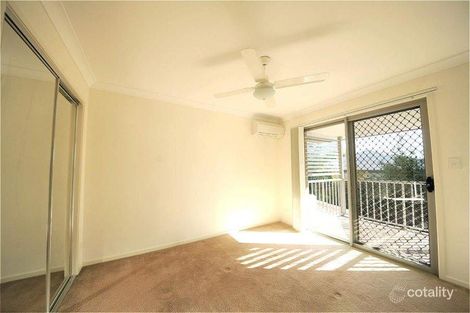 Property photo of 91/21 Emma Street Bracken Ridge QLD 4017