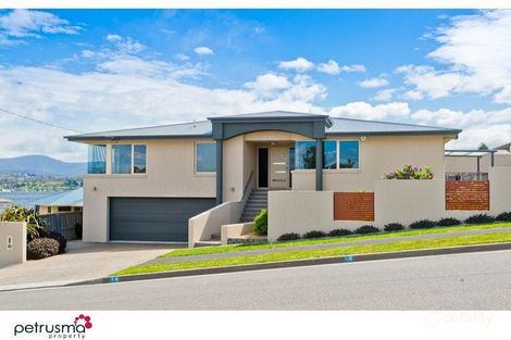 14 Dillon St, Bellerive, TAS 7018