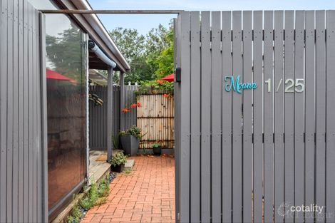 1/25 Wallington Rd, Ocean Grove, VIC 3226