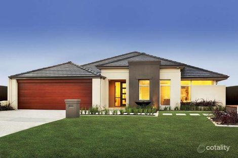 83 Cooper St, Madeley, WA 6065