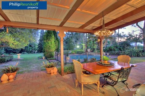 Property photo of 25-27 Abbey Street Forestdale QLD 4118