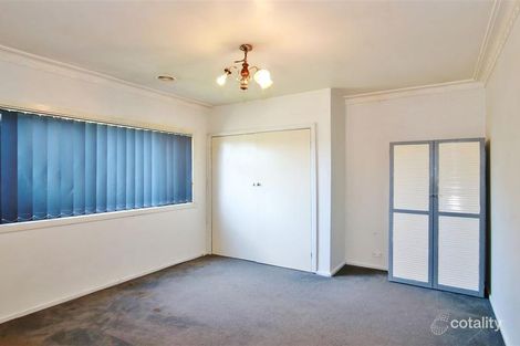 Property photo of 20 Shepreth Avenue Noble Park VIC 3174