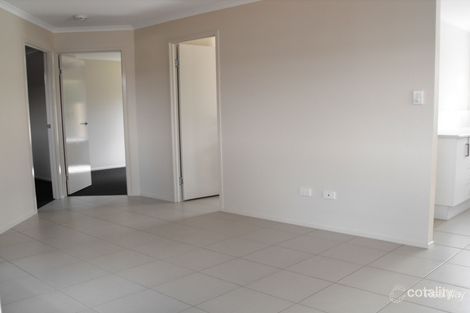 Property photo of 1/28 Rose Street West Mango Hill QLD 4509