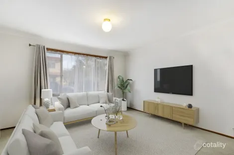 Property photo of 9/170 Clive Steele Avenue Monash ACT 2904