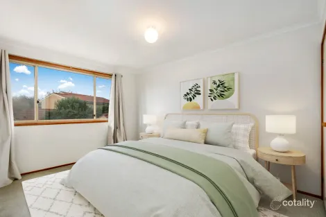 Property photo of 9/170 Clive Steele Avenue Monash ACT 2904