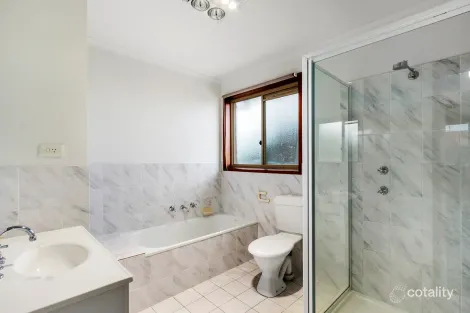 Property photo of 9/170 Clive Steele Avenue Monash ACT 2904