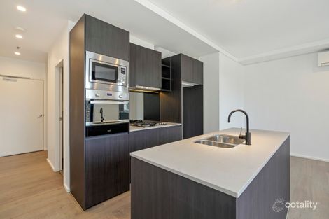 3/28 Shepherd St, Liverpool, NSW 2170