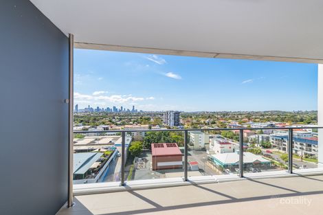 21103/300 Old Cleveland Rd, Coorparoo, QLD 4151