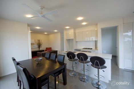 Property photo of 5 Chance Street Crace ACT 2911