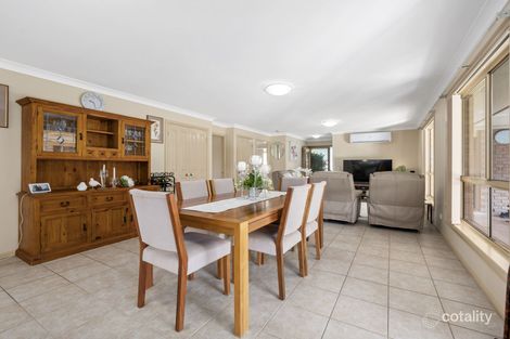 Property photo of 8 Rosalee Close Coffs Harbour NSW 2450