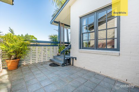 Property photo of 3/70 Phillip Road Putney NSW 2112