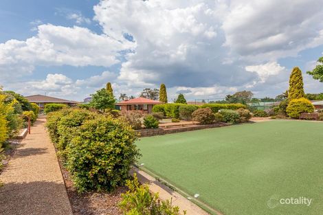 113/111 Drayton Rd, Harristown, QLD 4350