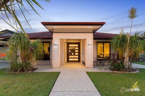 Property photo of 93 Laurel Street Heathwood QLD 4110