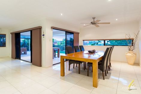 Property photo of 93 Laurel Street Heathwood QLD 4110