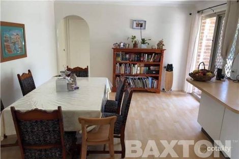 Property photo of 8 Ben Lexcen Drive Sunrise Beach QLD 4567