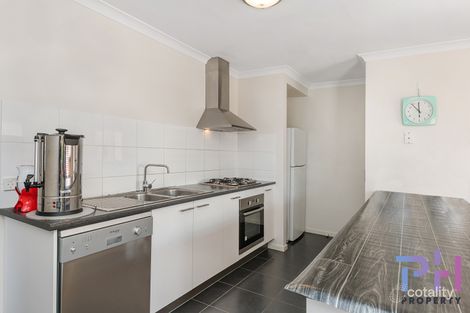 Property photo of 8 Pamela Avenue Jackass Flat VIC 3556