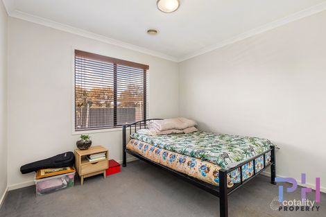 Property photo of 8 Pamela Avenue Jackass Flat VIC 3556