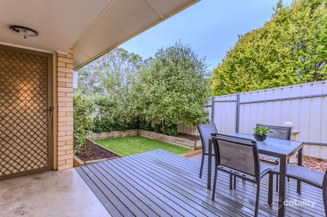 Property photo of 7/15 Brook Street Torrens Park SA 5062