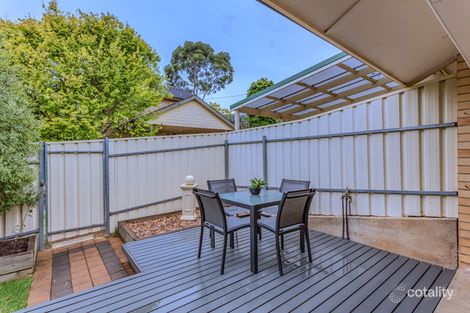 Property photo of 7/15 Brook Street Torrens Park SA 5062