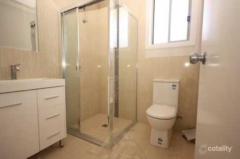 Property photo of 3/46-48 O'Brien Street Mount Druitt NSW 2770
