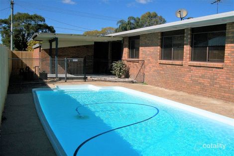 Property photo of 22 Buchanan Street Beaudesert QLD 4285