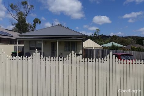Property photo of 26 Lyell Street Mittagong NSW 2575