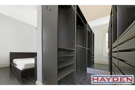 4 Abeckett St, Prahran, VIC 3181