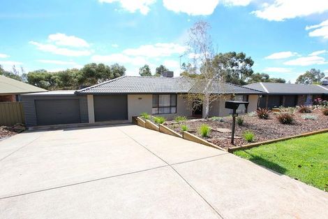 19 Dieckmann Dr, Gawler East, SA 5118
