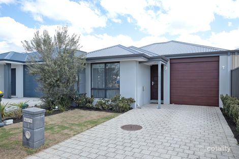 Property photo of 13 Harding Street Brabham WA 6055