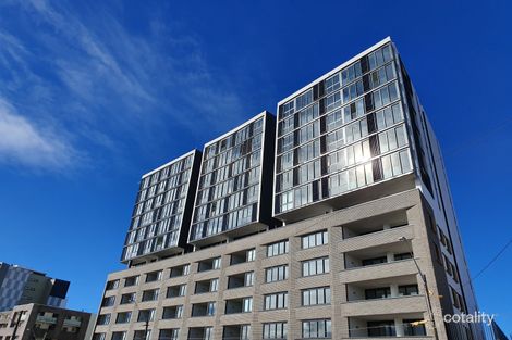 B1106/3 Blake St, Kogarah, NSW 2217