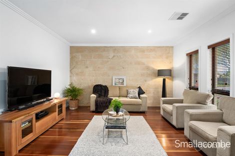 Property photo of 66 Denman Terrace Lower Mitcham SA 5062