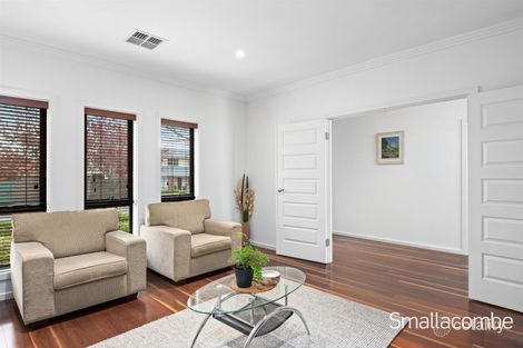 Property photo of 66 Denman Terrace Lower Mitcham SA 5062