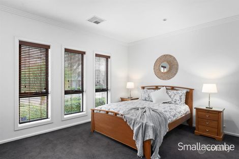 Property photo of 66 Denman Terrace Lower Mitcham SA 5062