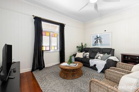 Property photo of 11 Karthina Street Bulimba QLD 4171