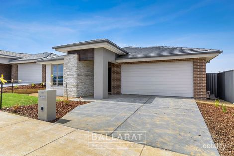 181 Shortridge Dr, Lucas, VIC 3350