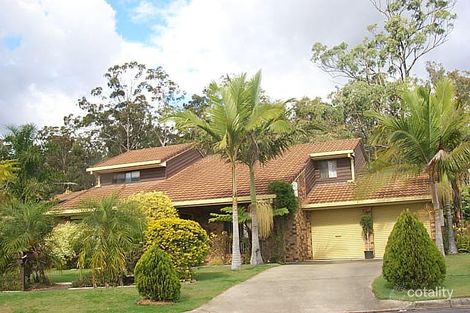 27 Thiess Dr, Albany Creek, QLD 4035