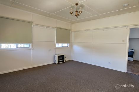 Property photo of 23 Wolfram Street Stanthorpe QLD 4380