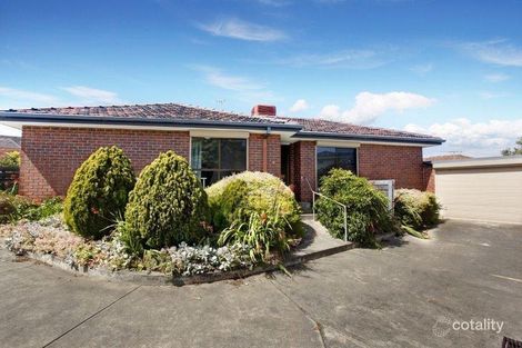 4/3 Howard Ct, Clayton, VIC 3168