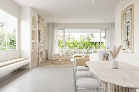 20 Newman Ave, Camp Hill, QLD 4152