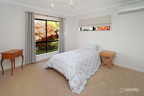 Property photo of 1 Maria Close Mareeba QLD 4880