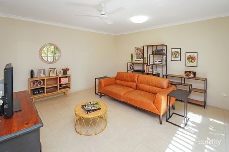 Property photo of 1 Maria Close Mareeba QLD 4880