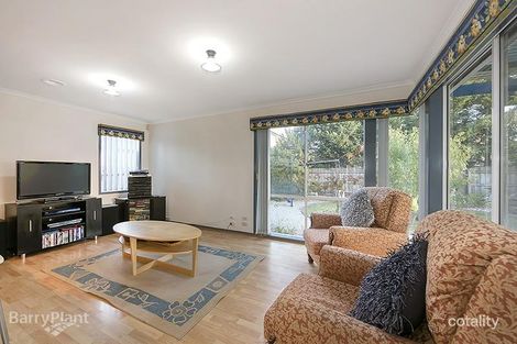Property photo of 112 Strathaird Drive Narre Warren South VIC 3805
