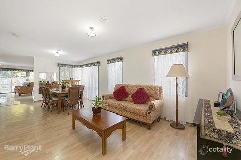 Property photo of 112 Strathaird Drive Narre Warren South VIC 3805