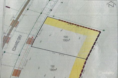 151 Edward Dr, Googong, NSW 2620