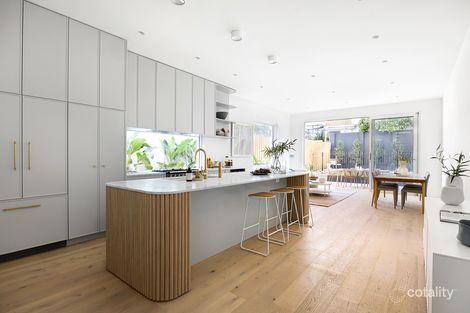 Property photo of 41 Varna Street Clovelly NSW 2031