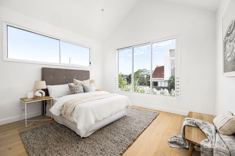 Property photo of 41 Varna Street Clovelly NSW 2031