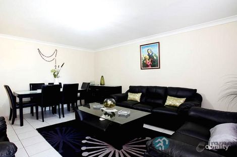 Property photo of 36A Derwent Street Mount Druitt NSW 2770