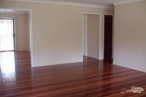 Property photo of 2714 Forest Hill Fernvale Road Lowood QLD 4311