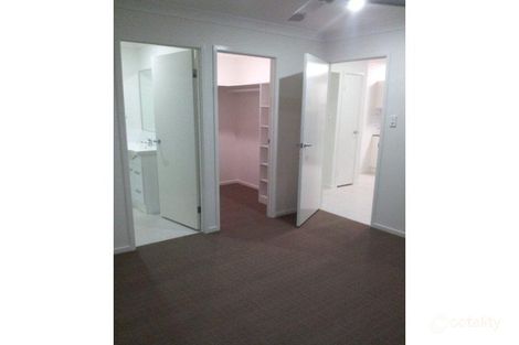 Property photo of 129 Bowen Street Roma QLD 4455