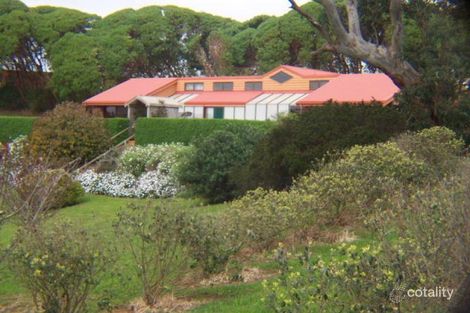 Property photo of 160 Tollymore Road Table Cape TAS 7325